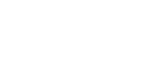 Sharkys Raleigh Logo