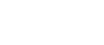 Sharkys Raleigh Sticky Logo