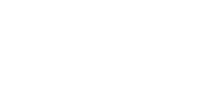 Sharkys Raleigh Retina Logo